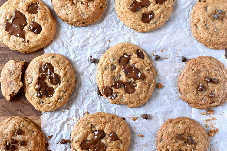 Cookies
